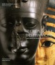 Le Crépuscule des Pharaons, catalogue de l'exposition
