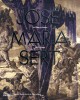 Jose Maria Sert (1874-1945) - Catalogue d'exposition