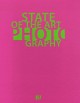 State of the art photography -  Catalogue d'exposition