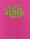 State of the art photography -  Catalogue d'exposition
