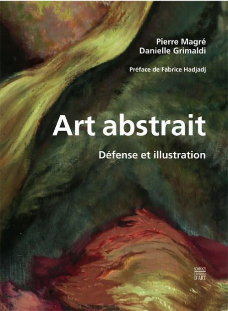 Art Abstrait, défense et illustration