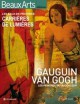 Gauguin Van Gogh, Peintres de la Couleur