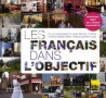 Les Français dans l'objectif, photographies