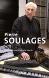 Pierre Soulages