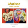 Matisse paires et séries (édition bilingue Anglais / Francais)