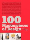 100 masterpieces of design, Centre Pompidou (in English)
