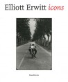 Elliott Erwitt, icons - Catalogue d'exposition