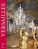 Visit Versailles - Guidebook