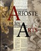 L'Arioste et les arts, colloque du musée du Louvre