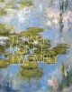 Turner, Monet Twombly - Catalogue d'exposition (édition en anglais)