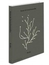 Ronan and Erwan Bouroullec (English edition)