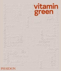 Vitamin Green