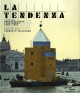 Tendenza, architectures italiennes, 1955-1985 - Catalogue d'exposition du Centre Pompidou