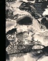 Gerhard Richter. Dessins et aquarelles -  Catalogue de l'exposition au Louvre