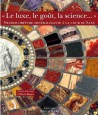 Le luxe, le goût, la science..., Neuber orfèvre minéralogiste à la cour de Saxe