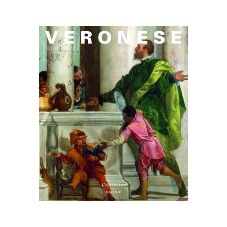 Véronèse