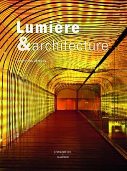 Lumière et architecture