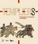 Templiers - Catalogue d'exposition