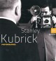 Stanley Kubrick Photographer - Catalogue d'exposition des Musées royaux des Beaux-Arts de Belgique