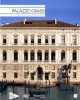 Palazzo Grassi (édition trilingue Français/Anglais/Italien) 