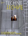 Techné n°34 - La Conservation préventive - Une démarche évolutive, 1990-2010