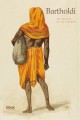 Bartholdi en Egypte et en Orient - Catalogue d'exposition