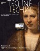 Techne n°35 - Rembrandt