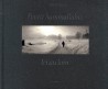 Pentti Sammallahti - Ici au loin, photographies 1964-2011