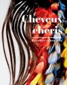 Cheveux chéris