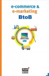 e-commerce & e-marketing BtoB