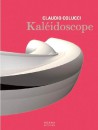 Claudio Colucci, kaléidoscope