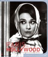 Paris seen by Hollywood - Exhibition catalogue (English version)
