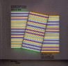 Album d'exposition Bertrand Lavier, depuis 1969 - Centre Pompidou, Paris (bilingue Français / Anglais)
