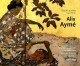 Catalogue d'exposition Alix Aymé, une artiste peintre en Indochine 1920-1945