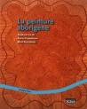 La peinture aborigène