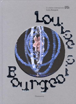 Catalogue Louise Bourgeois