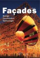 Façades - Design, construction, technologie