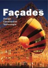 Façades - Design, construction, technologie