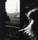 Paris, fugues - Photographies de Thierry Colin