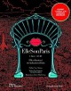 ElleSonParis, elles chantent et enchantent Paris (Coffret livre + 2 CD)