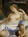 Charles-Joseph Natoire (1700-1777)