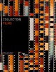 Collection films - La collection du Centre Pompidou