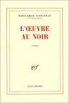 L'oeuvre au noir