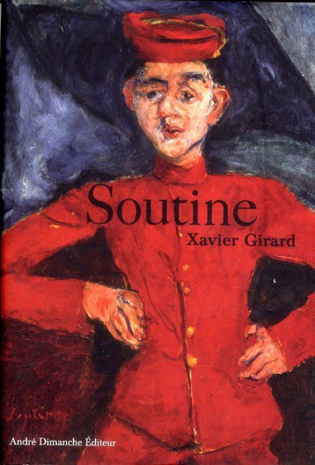 Soutine