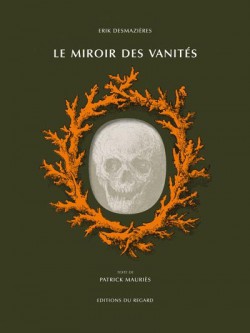 Le miroir des vanités