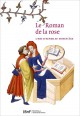 Catalogue d'exposition Le roman de la rose