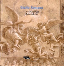 Giulio Romano (1499-1546) - Cabinet des dessins du Louvre
