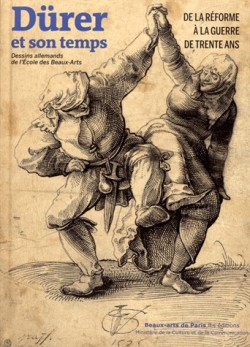  Dürer et son temps, de la réforme à la guerre de trente ans