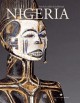 Catalogue d'exposition Nigeria,  Musée du Quai Branly