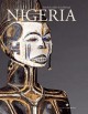 Catalogue d'exposition Nigeria,  Musée du Quai Branly